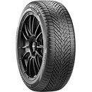Osobní pneumatiky Pirelli Cinturato Winter 2 205/60 R16 96H
