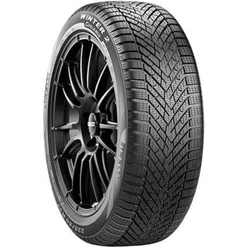 Pirelli Cinturato Winter 2 205/60 R16 96H