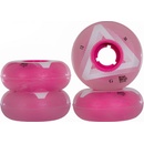 Powerslide Gawds Franky Morales II 60 mm 88A 4ks