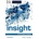 Insight Pre-Intermediate Workbook +Online Practice - Sayer Mike