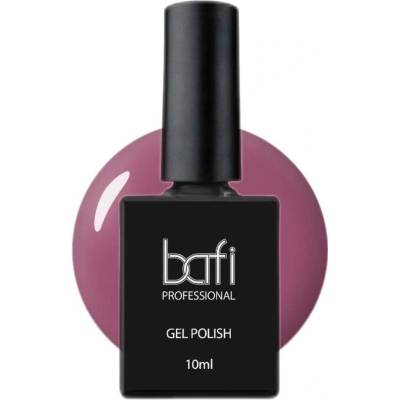 BAFI gel lak 054 Soft Orchid 10 ml
