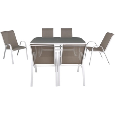 Bogdan Furniture Сет Memo. bg модел Rio 2