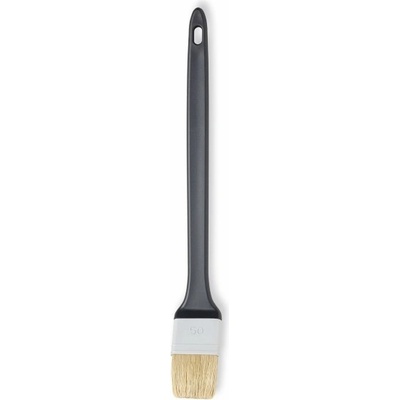 Štetec zárohák - 1