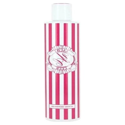 Vivian Gray Yacht Club Pink sprchový gel 250 ml