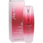 Shiseido Ultimune Power Infusing Eye Concentrate Грижа за очите 15ml