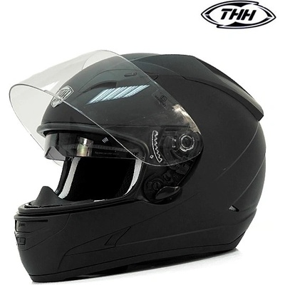 THH TS-42