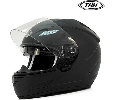 THH TS-42
