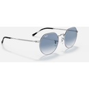 Image 1 of Ray-Ban Jack RB3565 003/3F