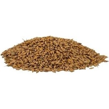 Boskop ječmen 25 kg