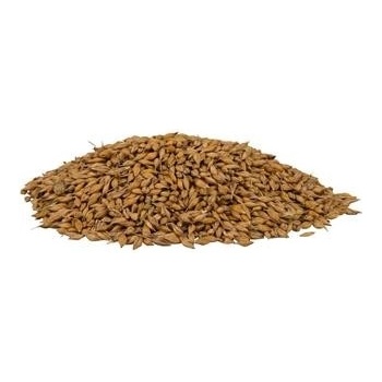 Boskop ječmen 25 kg
