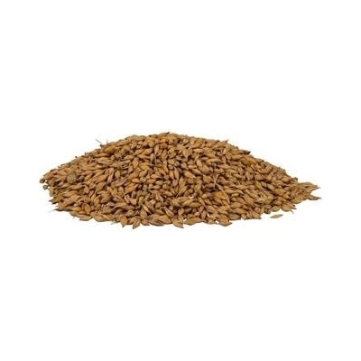 Boskop ječmen 25 kg