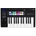 Novation Launchkey 25 MK3