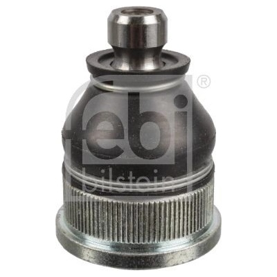 FEBI BILSTEIN 22684 Podpora-/ Kloub (22684)