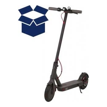 Xiaomi Mi Electric Scooter