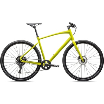 Specialized Sirrus X 2.0 (2025)