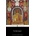The Dhammapada - Penguin Classics
