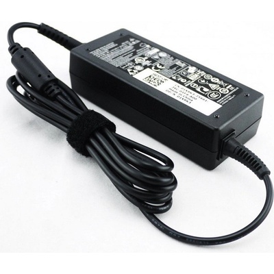 Dell 65W AC adaptér pro Vostro 5470/5480 450-AAZZ - originálny