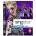 Sony SingStar Vol. 2 (PS3)