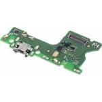 Huawei Блок захранване Huawei Y7 2019 DUB-LX1 - phoneparts