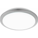 Image 1 of EGLO COMPETA-ST 97324