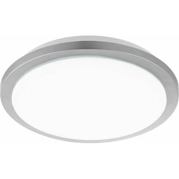 Image 1 of EGLO COMPETA-ST 97324