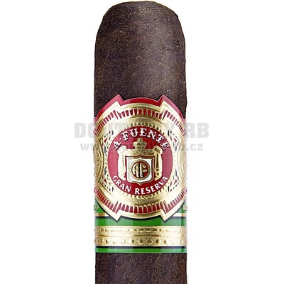 Arturo Fuente Rothschild Maduro