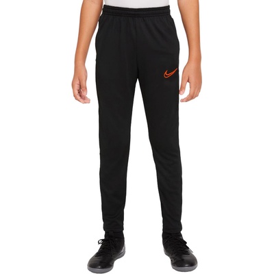 Nike Df Academy 21 Pant Kp CW6124 017 čierna