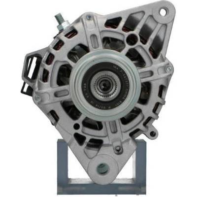 Alternátor Kia 70A 37300-04330 +Line