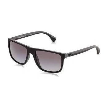 Giorgio Armani Мъжки слънчеви очила Emporio Armani EA 4033