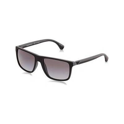 Giorgio Armani Мъжки слънчеви очила Emporio Armani EA 4033