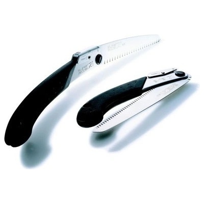 Silky náhradní list Super Accel 210-14