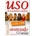Uso Junior Avanzado