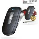 Xblitz X700