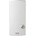 STIEBEL ELTRON Peg 24 (233997)