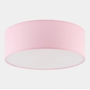 TK lighting 3228