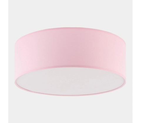 TK lighting 3228