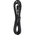 Revopoint Кабел USB-C - USB-C (USB-TYPE-C-TO-TYPE-C CABLE)