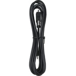 Revopoint Кабел USB-C - USB-C (USB-TYPE-C-TO-TYPE-C CABLE)