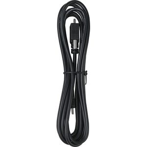 Revopoint Кабел USB-C - USB-C (USB-TYPE-C-TO-TYPE-C CABLE)