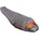 Force Ten Ultra 150 Цвят: сив