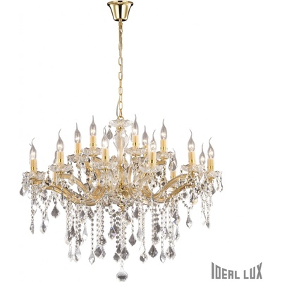 Ideal Lux 75181