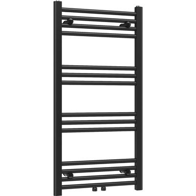 Gamma Erga Simple ERG-LAV-SIMP-10060-BK 1000 mm x 600 mm černá