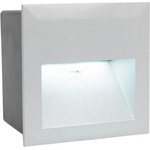 EGLO Zimba-LED 95235