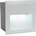 EGLO Zimba-LED 95235