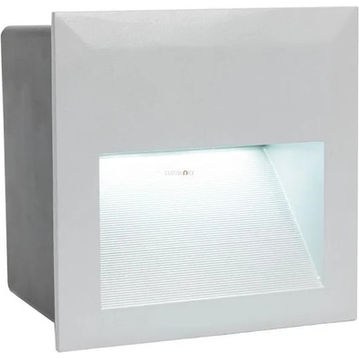 EGLO Zimba-LED 95235