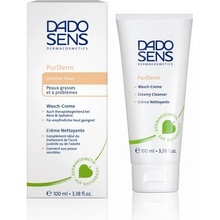 Dado Sens čistiace mlieko 100 ml