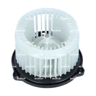 vnitřní ventilátor NRF 34378