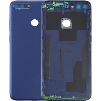 Huawei Заден капак за Huawei Y6 2018 ATU-L21