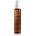 Collistar Attivi Puri Hyaluronic Acid Molecular Spray спрей с хиауронова киселина 100ml