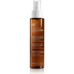 Collistar Attivi Puri Hyaluronic Acid Molecular Spray спрей с хиауронова киселина 100ml